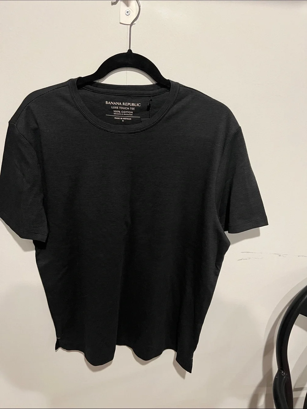 Banana Republic soft feel